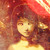 :iconmarinaeverlasting: