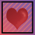 :iconmarinafaber: