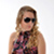 :iconmarinafetting: