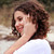 :iconmarinaficcio: