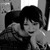 :iconmarinahart: