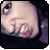 :iconmarinahcobain: