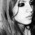 :iconmarinaheroina: