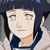 :iconmarinahinata: