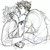 :iconmarinahpb: