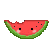 :iconmarinaisgod: