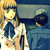 :iconmarinaismail: