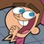 :iconmarinajk18:
