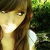 :iconmarinajulia: