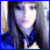 :iconmarinakando-that: