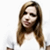 :iconmarinakatss: