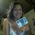 :iconmarinakhamhaengwong: