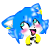 :iconMarinaKitty:
