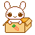 :iconmarinaknd: