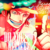 :iconmarinakonnolp: