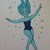 :iconmarinakristine: