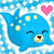 :iconmarinakumori: