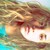 :iconmarinalatre: