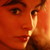 :iconmarinalitre: