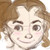 :iconmarinallm: