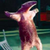 :iconmarinamadness: