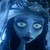 :iconmariname: