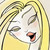 :iconmarinamell: