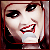 :iconmarinamendez: