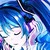 :iconmarinamf: