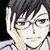 :iconmarinamoon: