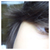 :iconmarinamoreirah: