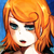 :iconmarinanelly: