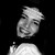 :iconmarinanina7: