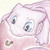 :iconmarinanke: