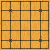 :iconmarinanogo5: