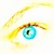 :iconmarinaorlova: