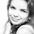 :iconmarinap75: