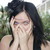 :iconmarinapaige13: