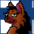 :iconMarinaPg: