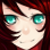 :iconmarinapokiplz: