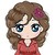 :iconmarinaraider: