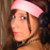 :iconmarinaraven: