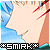 :iconmarinarebina: