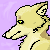 :iconmarinary: