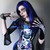 :iconmarinasalwatore96: