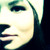 :iconmarinaserebrenikova:
