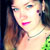 :iconmarinasfantasy: