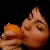 :iconmarinastelte: