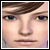 :iconmarinastrife: