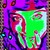 :iconmarinatalon: